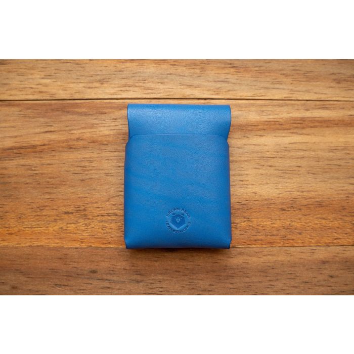 Portofel Nr. 50 - Portofel Stil Origami