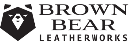 Brown Bear Leatherworks