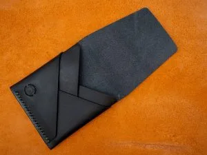 il_fullxfull.3337562010_3twk.jpg https://www.brownbearleatherworks.com/wp-content/uploads/2024/04/il_fullxfull.3337562010_3twk-300x225.jpg