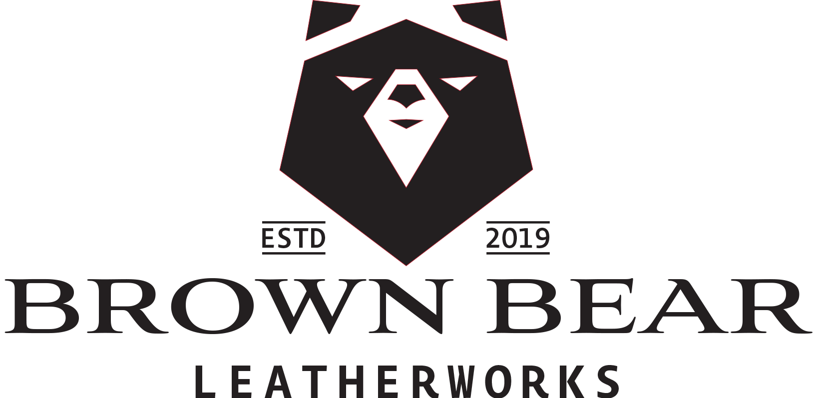 Brown Bear Leatherworks